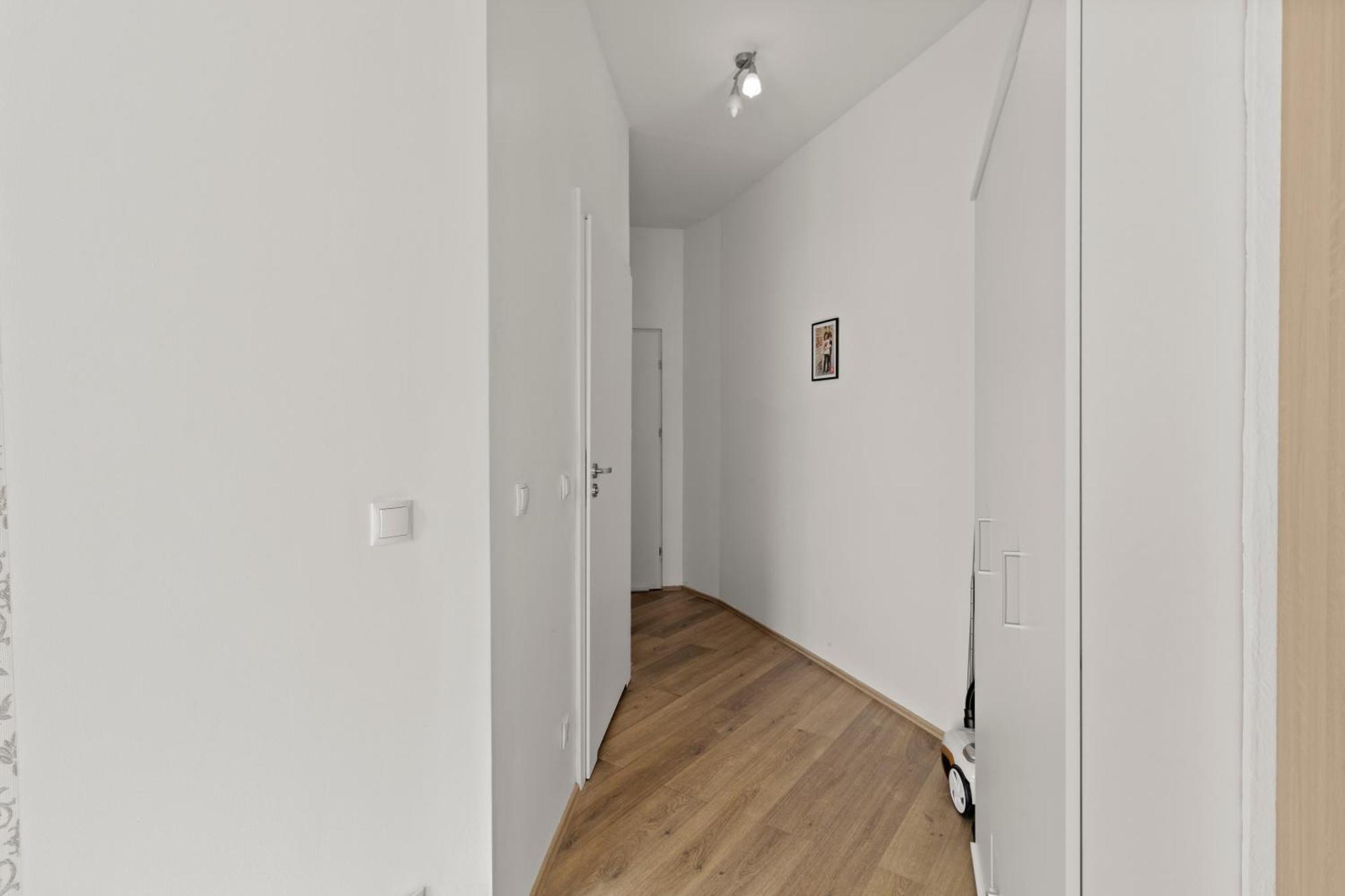 Farawayhomes Studios 43 Wenen Buitenkant foto
